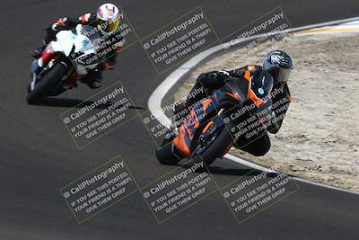media/Jul-13-2025-Pacific Track Time (Sun) [[819660bca7]]/B Group/1120am (Turn 2)/